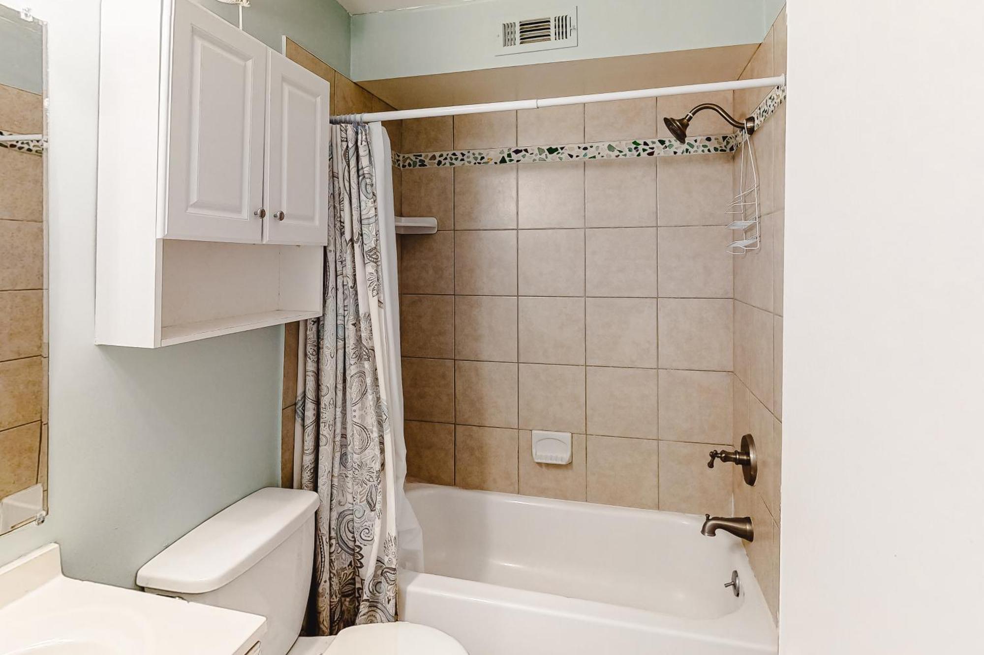 Jamaica Bay Vila Ocean City Quarto foto